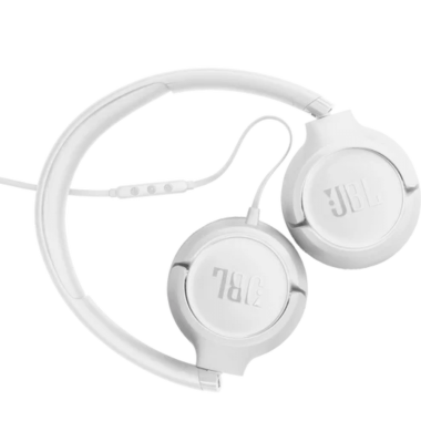JBL1926 (3)